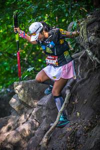 BIB: 7171
                            <button type="button" onclick="openModal(7104552)" class="btn btn-primary btn-sm float-right btn-popup" data-toggle="modal" data-target=".modal-high-quality">
                        <i class="fas fa-shopping-cart"></i> Add to Cart
                    </button>
                                            <button type="button" onclick="isThisMe(7104552, true)" class="btn btn-success btn-sm float-right btn-popup btn-isme hidden" data-toggle="tooltip" data-placement="bottom" title="นี่คือรูปของคุณใช่ไหม คลิกที่นี่เพื่อเอาเข้าอัลบั้ม">
                        <i class="fas fa-plus"></i> Add to album
                    </button>
                    <button type="button" onclick="isThisMe(7104552, false)" class="btn btn-warning btn-sm float-right btn-popup btn-isnotme hidden">
                        <i class="fas fa-ban"></i> Remove from album
                    </button>